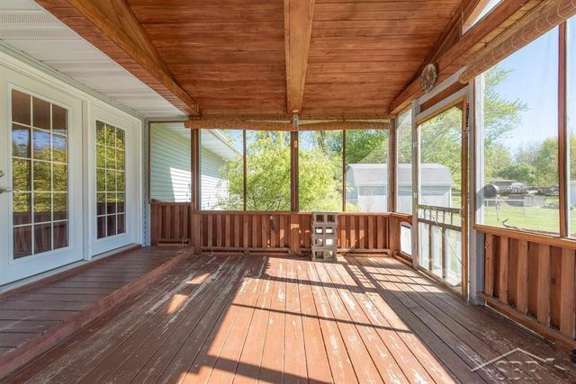921 S Romanda Street, Midland, MI 48640