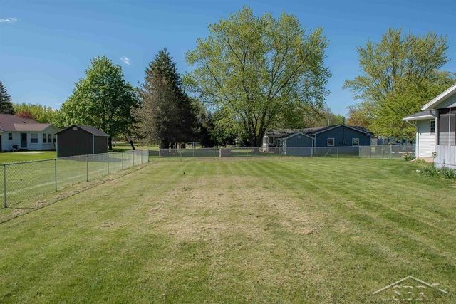 921 S Romanda Street, Midland, MI 48640