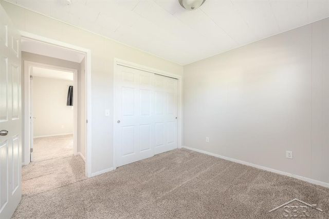 921 S Romanda Street, Midland, MI 48640
