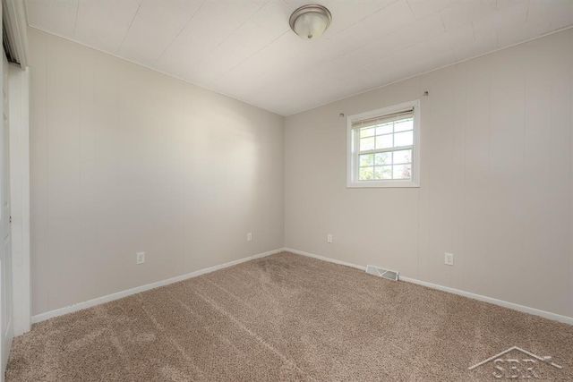 921 S Romanda Street, Midland, MI 48640