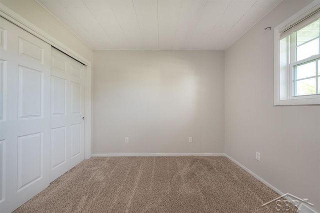 921 S Romanda Street, Midland, MI 48640