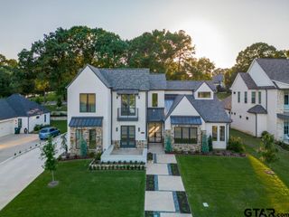 2424 Bellview, Tyler, TX 75709