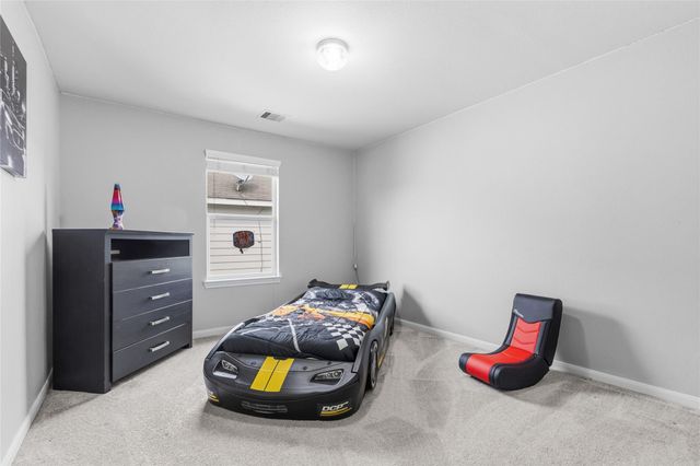 2055 Midlane Drive, Conroe, TX 77301