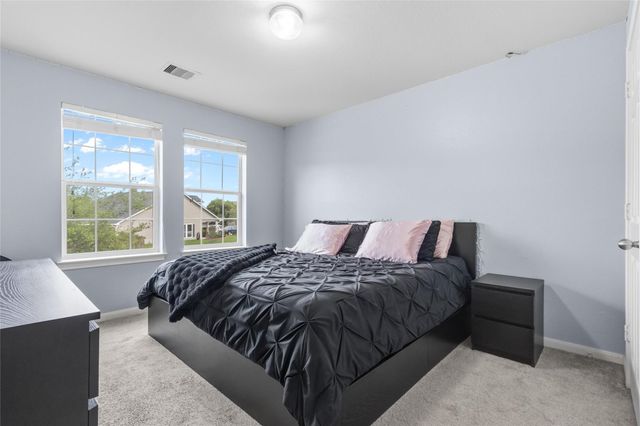 2055 Midlane Drive, Conroe, TX 77301