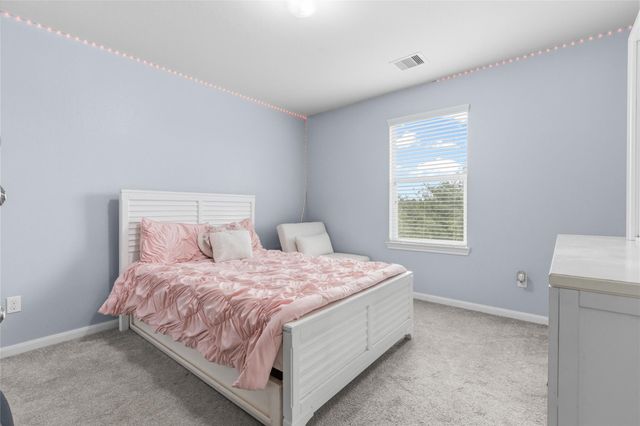 2055 Midlane Drive, Conroe, TX 77301