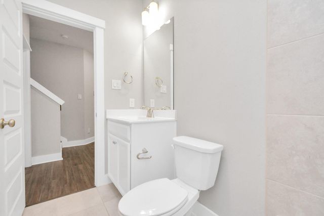 705 Strawberry Pines Court, Houston, TX 77009