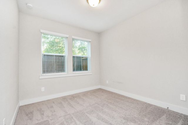 705 Strawberry Pines Court, Houston, TX 77009