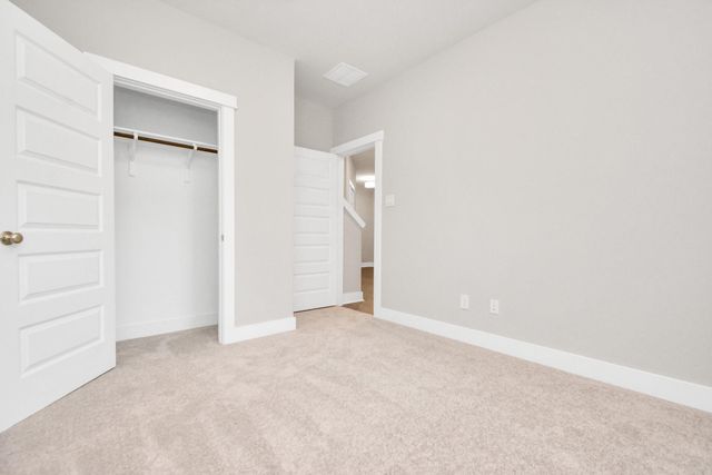 705 Strawberry Pines Court, Houston, TX 77009