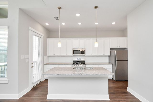 705 Strawberry Pines Court, Houston, TX 77009