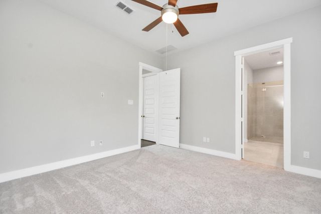 705 Strawberry Pines Court, Houston, TX 77009