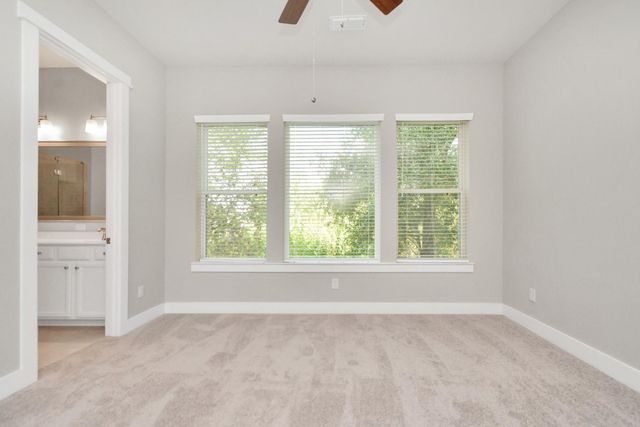 705 Strawberry Pines Court, Houston, TX 77009