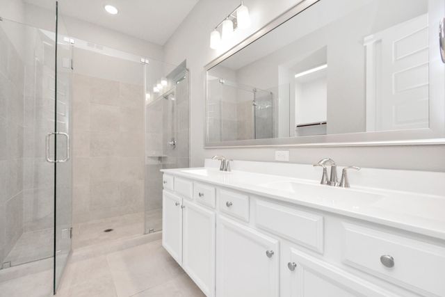 705 Strawberry Pines Court, Houston, TX 77009