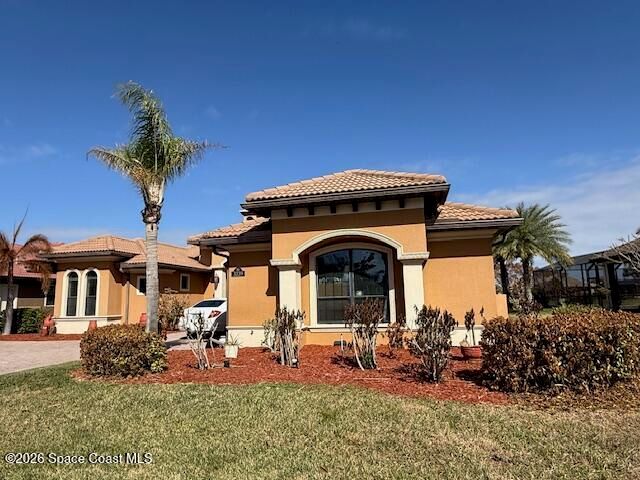 3239 Levanto Drive, Melbourne, FL 32940