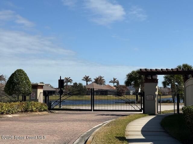 3239 Levanto Drive, Melbourne, FL 32940