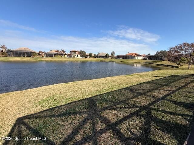 3239 Levanto Drive, Melbourne, FL 32940