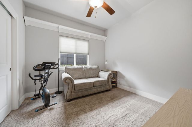 20306 Mulholland Ridge Drive, Anderson, CA 96007