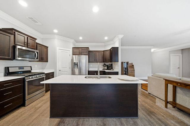 20306 Mulholland Ridge Drive, Anderson, CA 96007