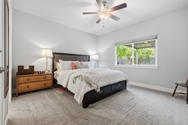 20306 Mulholland Ridge Drive, Anderson, CA 96007