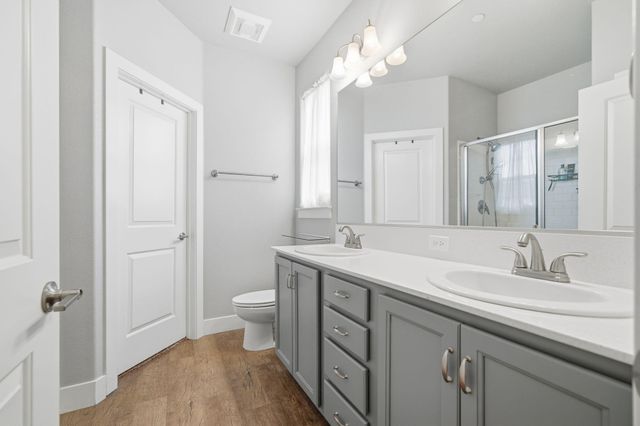 20306 Mulholland Ridge Drive, Anderson, CA 96007