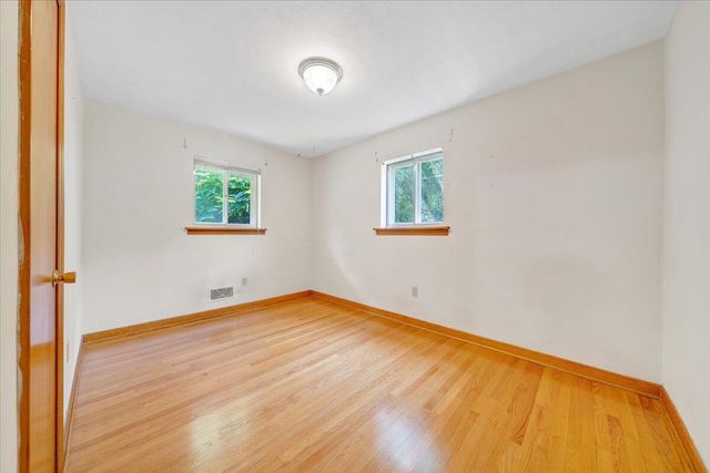 3510 Pilot BLVD, Roanoke, VA 24018