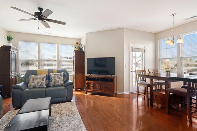 9312 Wooden Road, Raleigh, NC 27617