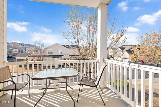 9312 Wooden Road, Raleigh, NC 27617