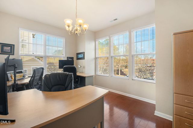 9312 Wooden Road, Raleigh, NC 27617