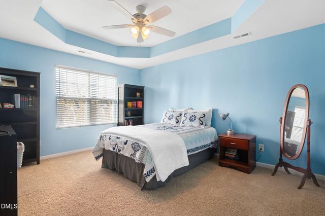 9312 Wooden Road, Raleigh, NC 27617