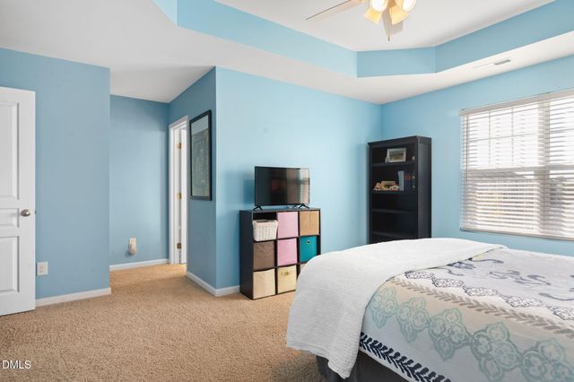 9312 Wooden Road, Raleigh, NC 27617