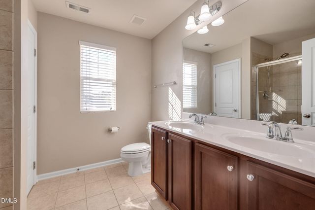 9312 Wooden Road, Raleigh, NC 27617