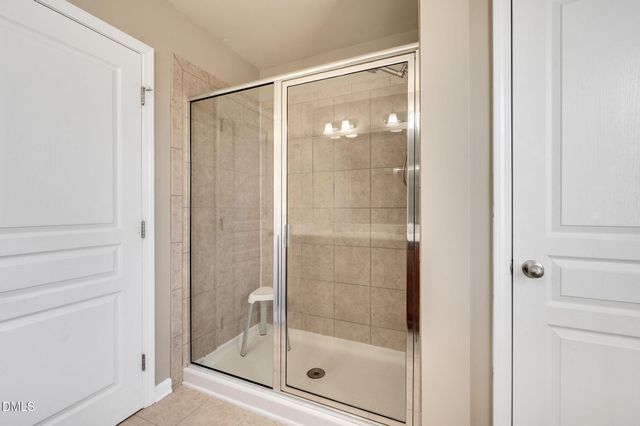 9312 Wooden Road, Raleigh, NC 27617