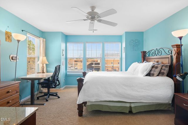 9312 Wooden Road, Raleigh, NC 27617