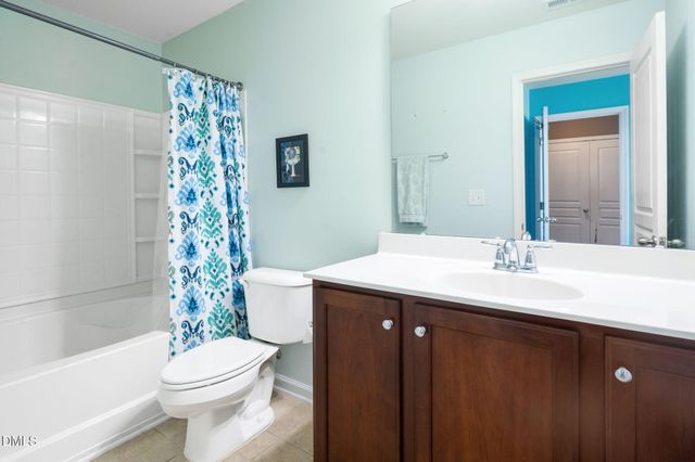 9312 Wooden Road, Raleigh, NC 27617