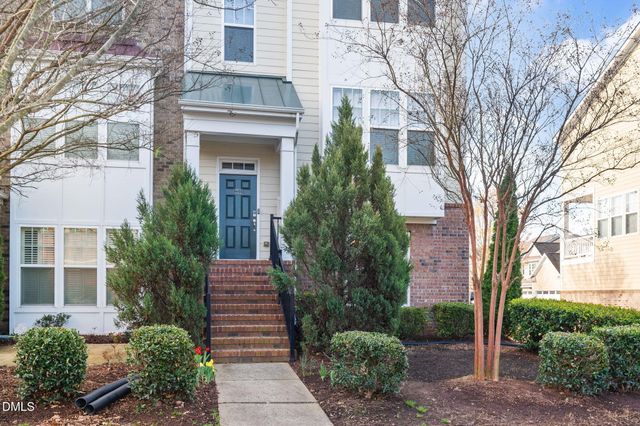 9312 Wooden Road, Raleigh, NC 27617