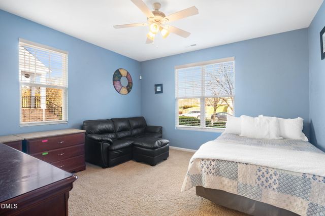 9312 Wooden Road, Raleigh, NC 27617