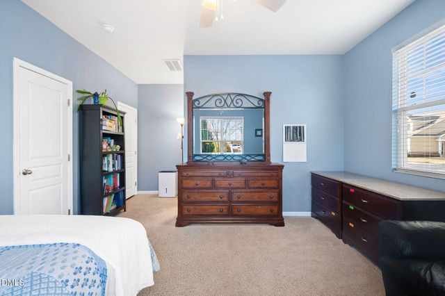 9312 Wooden Road, Raleigh, NC 27617