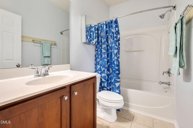 9312 Wooden Road, Raleigh, NC 27617