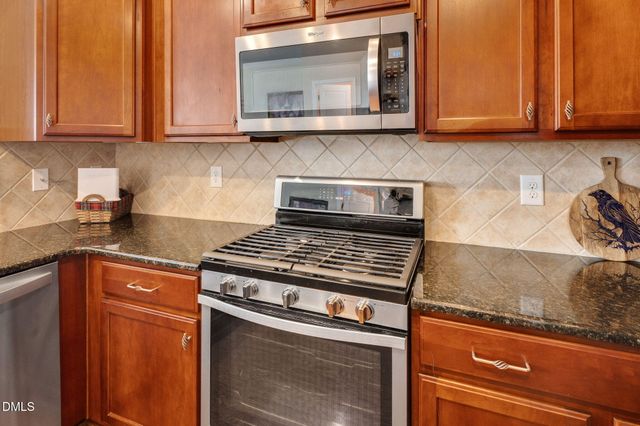 9312 Wooden Road, Raleigh, NC 27617