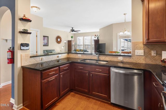 9312 Wooden Road, Raleigh, NC 27617