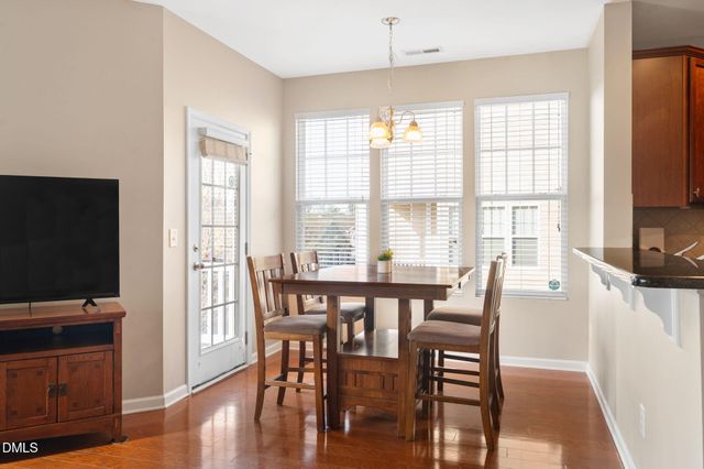9312 Wooden Road, Raleigh, NC 27617