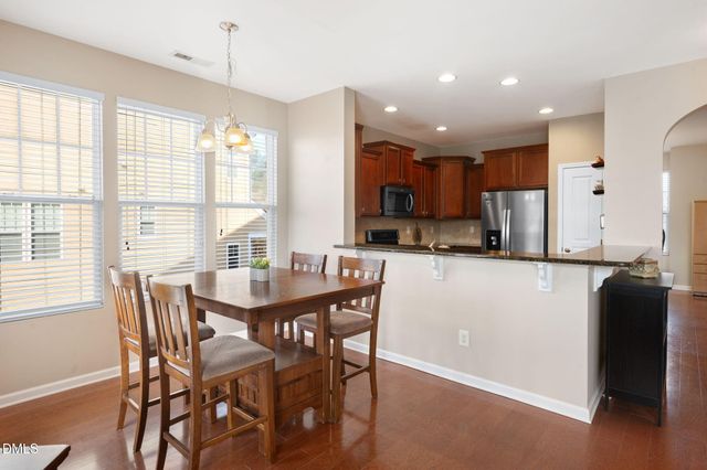 9312 Wooden Road, Raleigh, NC 27617