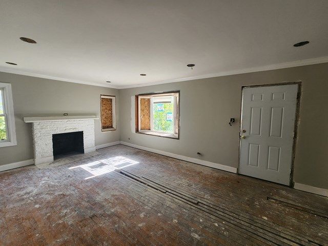 289 W 16th Street, Chicago Heights, IL 60411