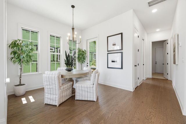 1247 Cobbler Court, Chattanooga, TN 37421
