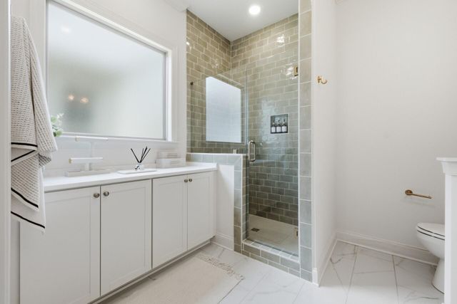 1247 Cobbler Court, Chattanooga, TN 37421