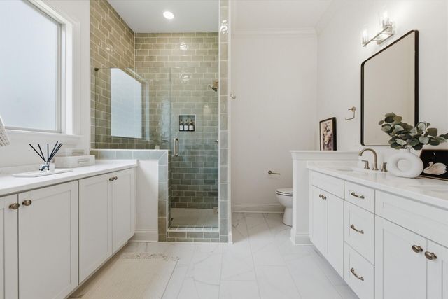1247 Cobbler Court, Chattanooga, TN 37421