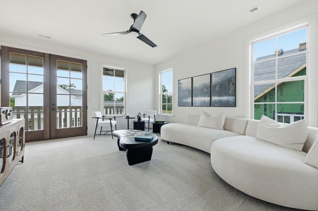 1247 Cobbler Court, Chattanooga, TN 37421