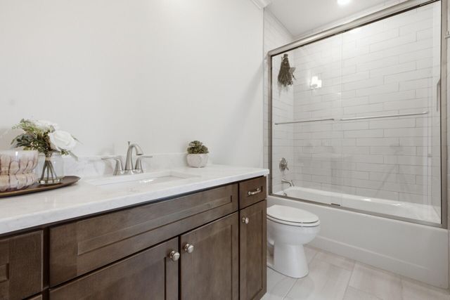 1247 Cobbler Court, Chattanooga, TN 37421