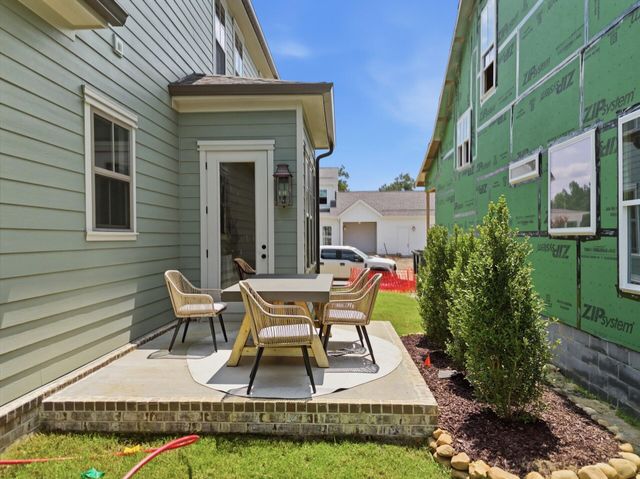 1247 Cobbler Court, Chattanooga, TN 37421