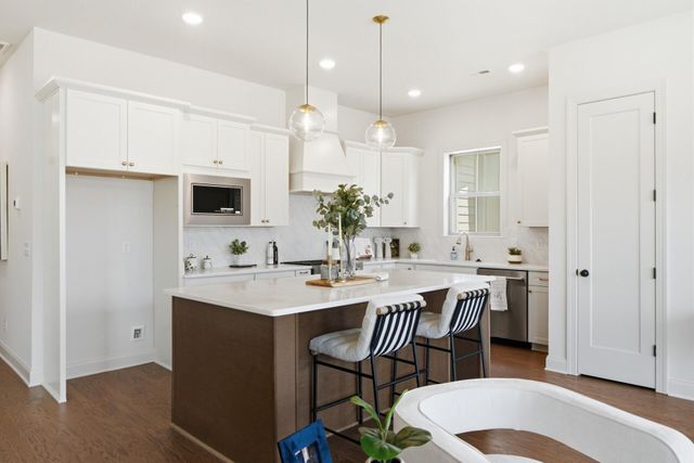 1247 Cobbler Court, Chattanooga, TN 37421