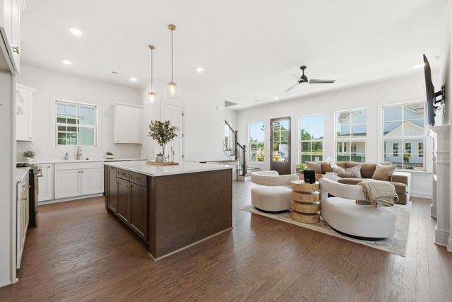 1247 Cobbler Court, Chattanooga, TN 37421